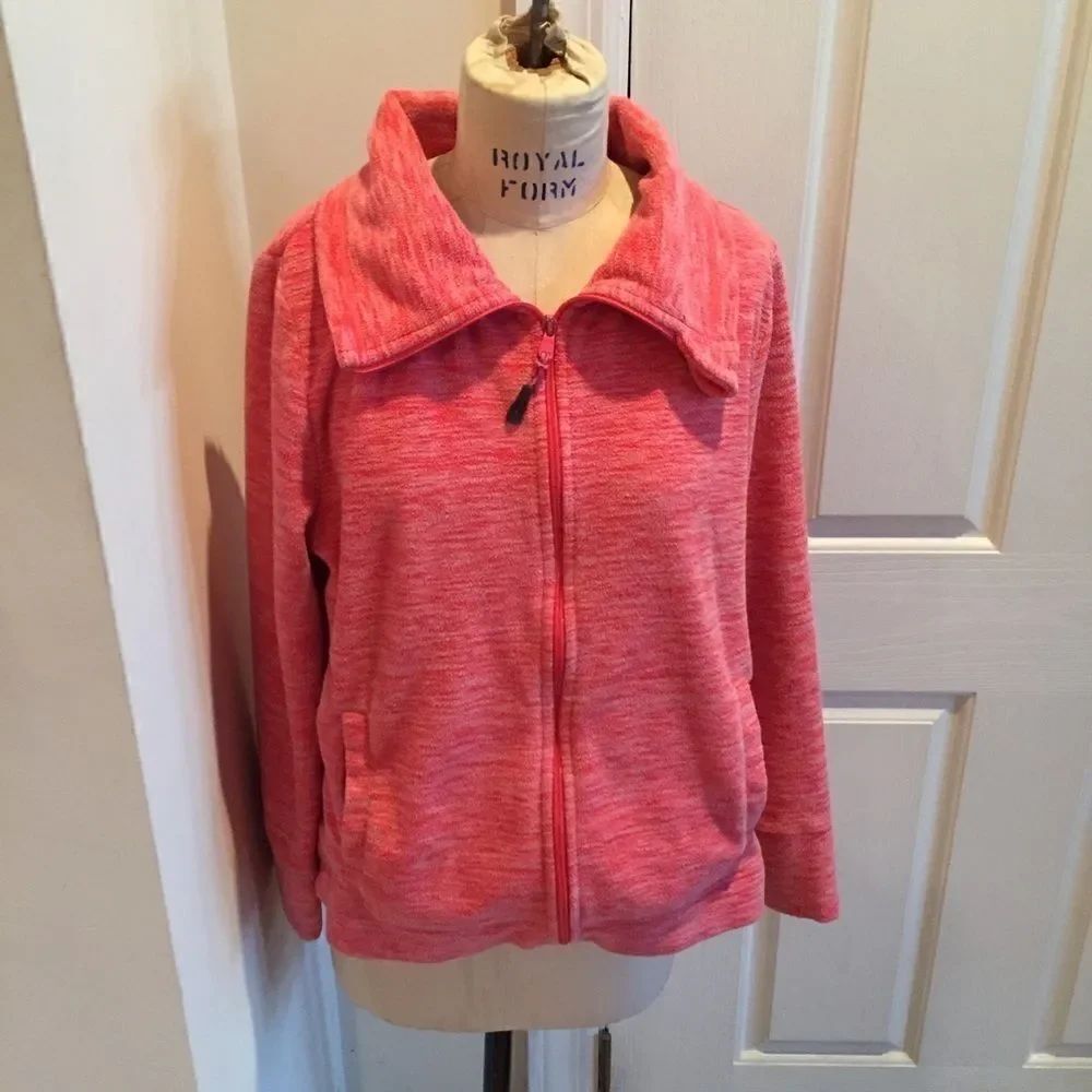 Calvin Klein Sweatshirt  